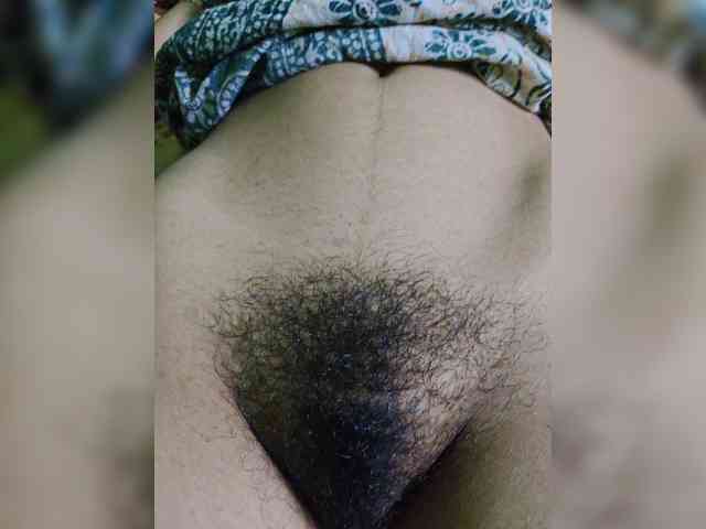 dirtylittleprincess59 webcam