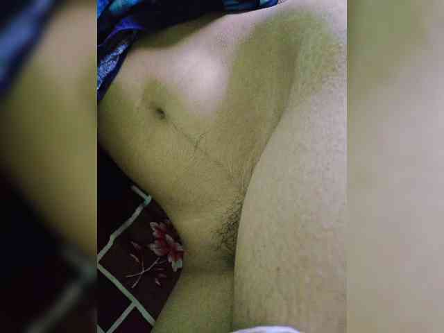 dirtylittleprincess59 webcam