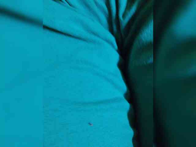 dirtylittleprincess59 webcam