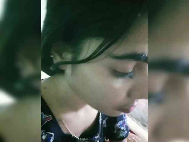 YourAadhya webcam