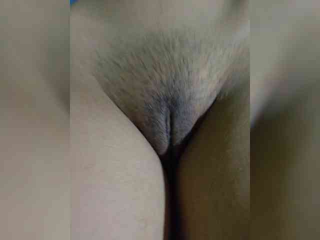 YourAadhya webcam