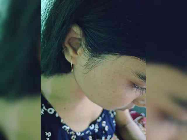 dirtylittleprincess59