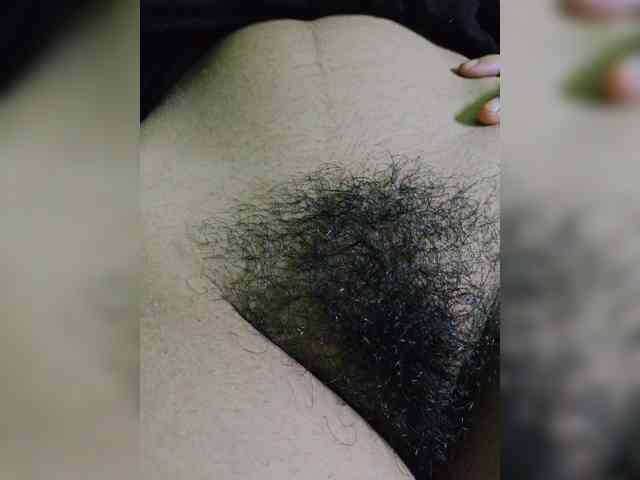 dirtylittleprincess59 webcam