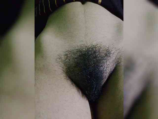 dirtylittleprincess59 webcam