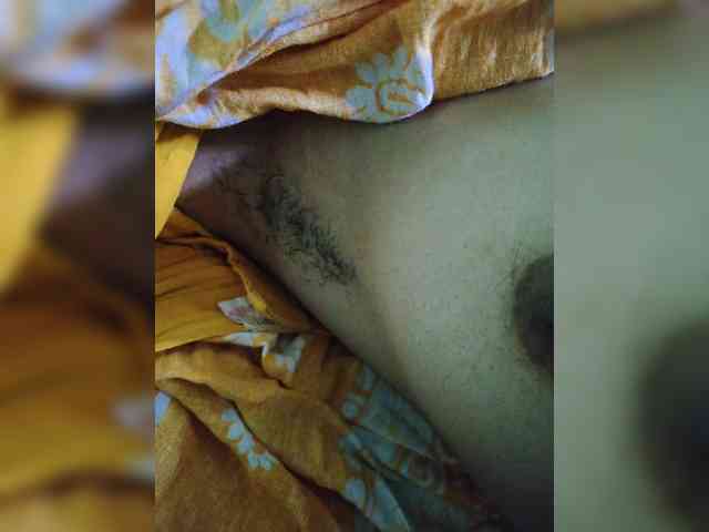 dirtylittleprincess59 webcam