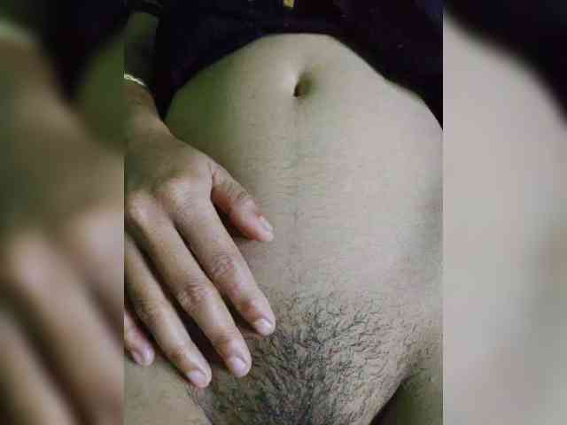 dirtylittleprincess59 webcam