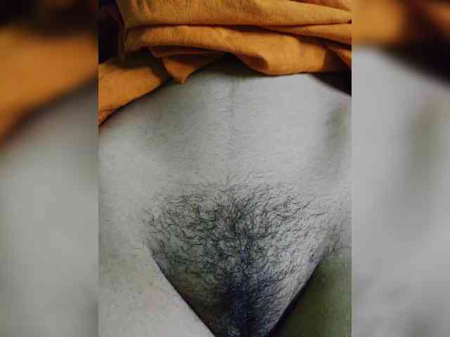 dirtylittleprincess59 webcam