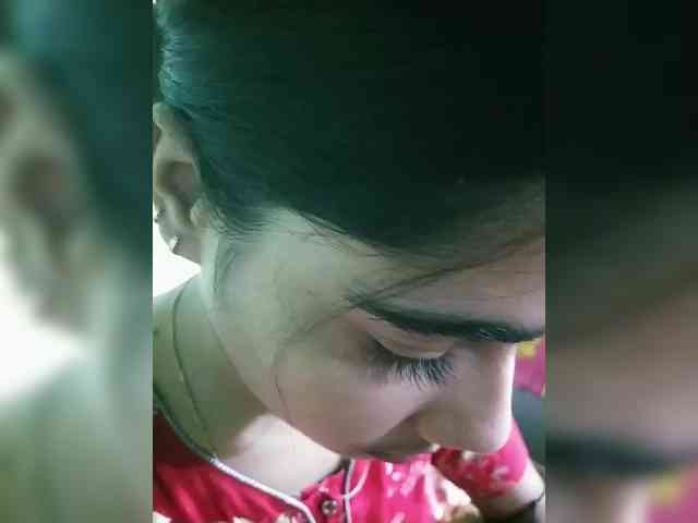 YourAadhya webcam
