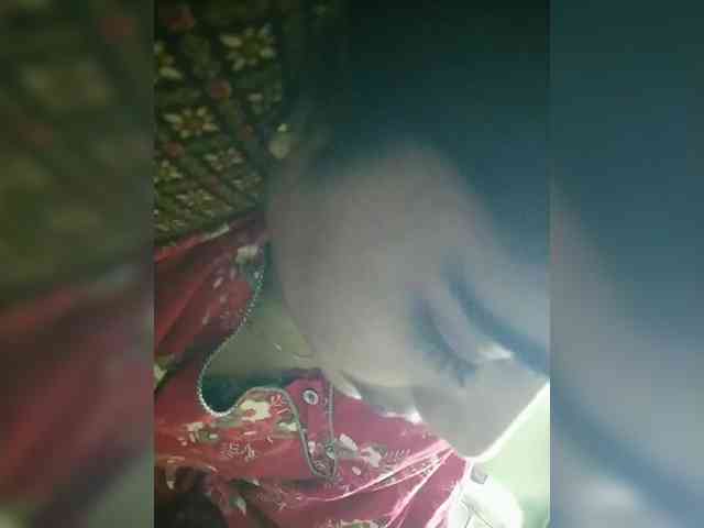 YourAadhya webcam