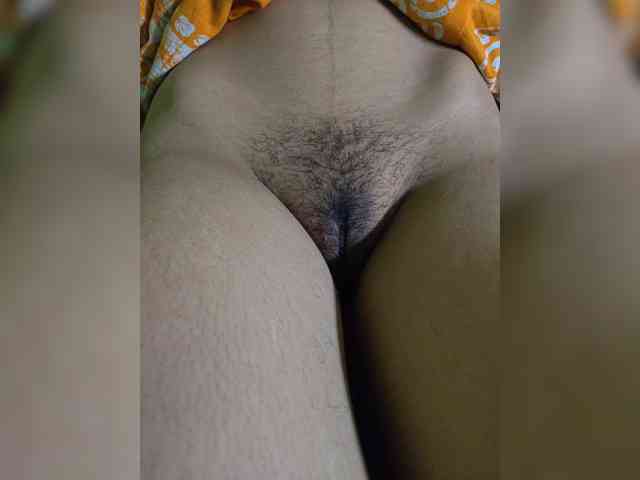 dirtylittleprincess59 webcam