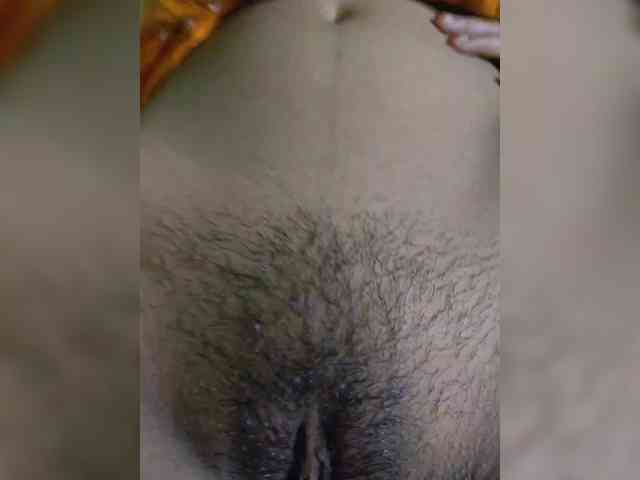 dirtylittleprincess59 webcam