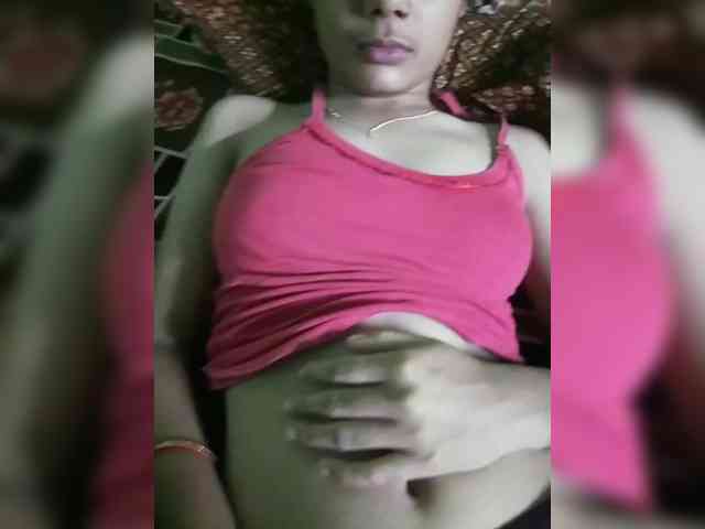 YourAadhya webcam