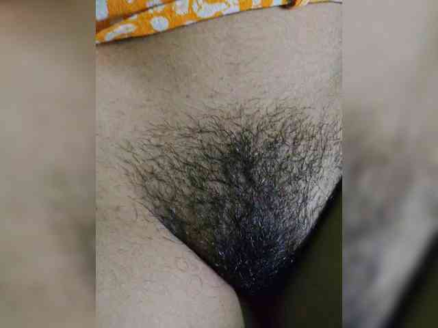 YourAadhya YourAadhya