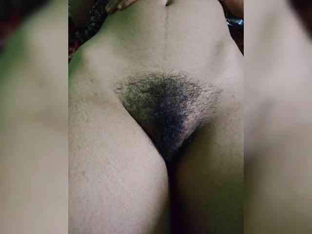 dirtylittleprincess59 webcam