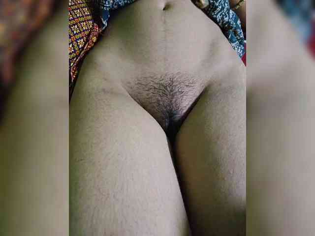 dirtylittleprincess59 webcam