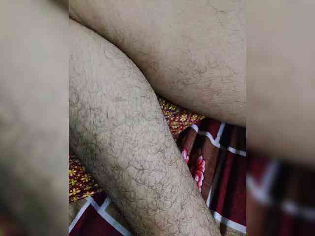 dirtylittleprincess59 webcam