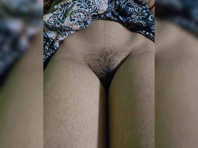 dirtylittleprincess59 webcam