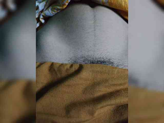 dirtylittleprincess59 webcam