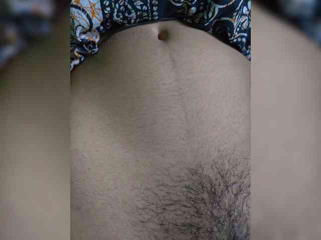 dirtylittleprincess59 webcam