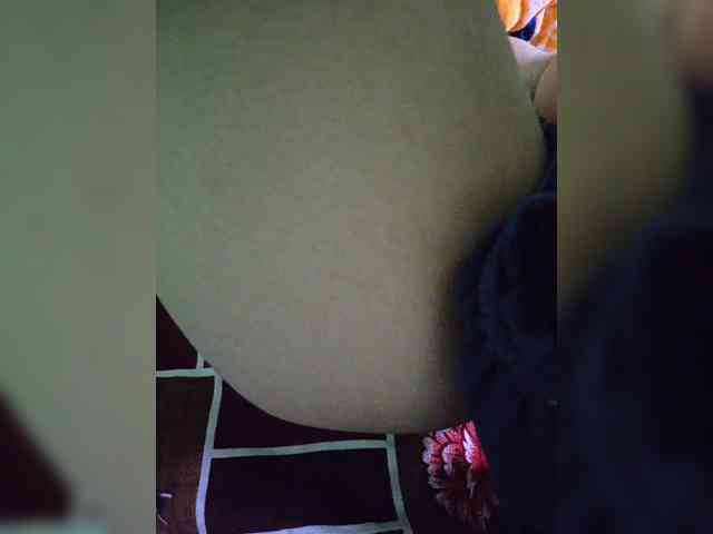 dirtylittleprincess59 webcam