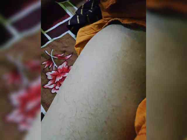 dirtylittleprincess59 webcam