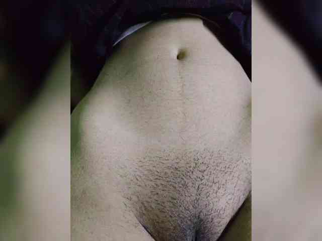 dirtylittleprincess59 webcam