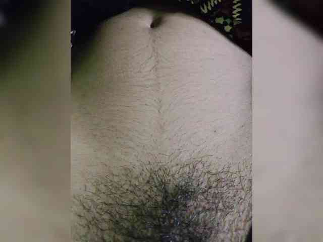 dirtylittleprincess59 webcam