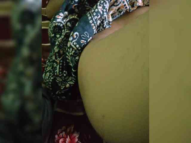 dirtylittleprincess59 webcam