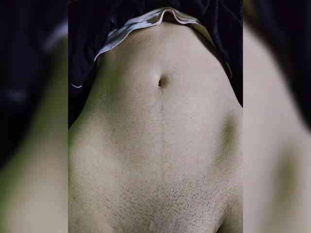 dirtylittleprincess59 webcam