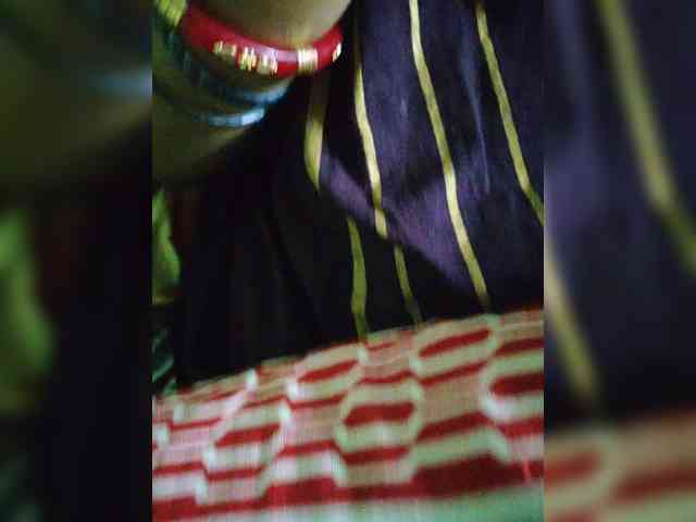 dirtylittleprincess59