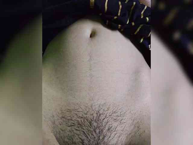 dirtylittleprincess59 webcam