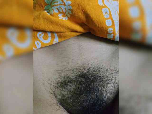 dirtylittleprincess59 webcam