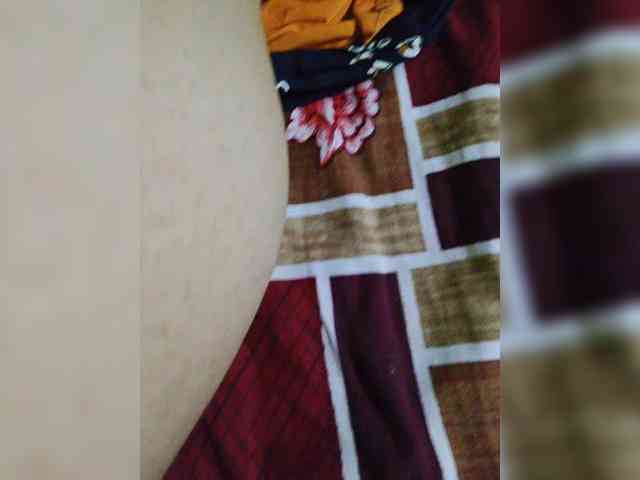 dirtylittleprincess59 webcam