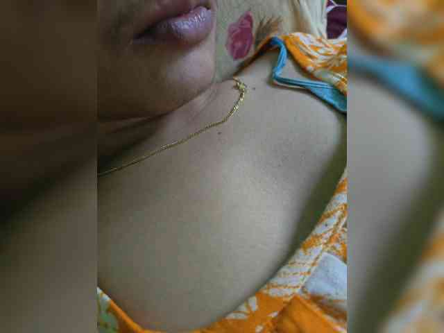 dirtylittleprincess59 webcam