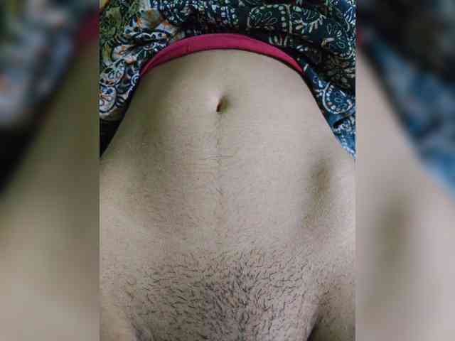 dirtylittleprincess59 webcam