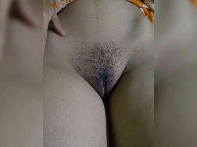 dirtylittleprincess59 webcam