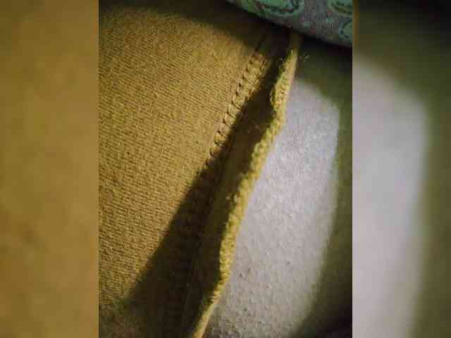 dirtylittleprincess59 webcam