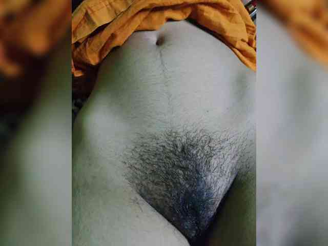 dirtylittleprincess59 webcam