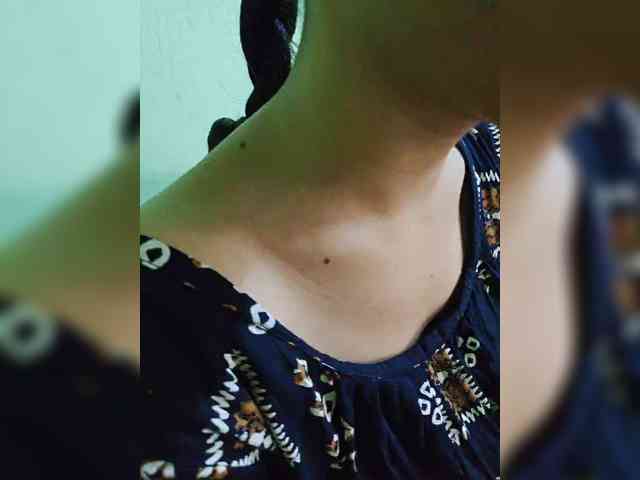 dirtylittleprincess59 webcam