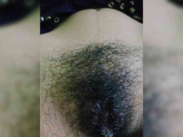 dirtylittleprincess59 webcam