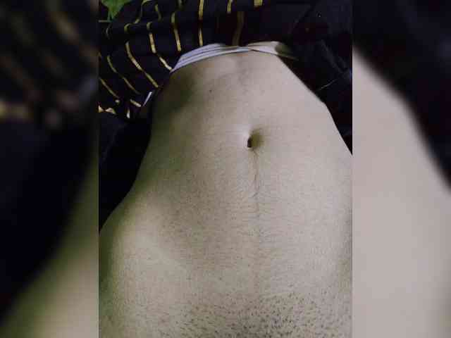 dirtylittleprincess59 webcam