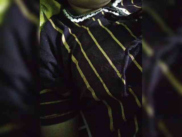 dirtylittleprincess59 webcam