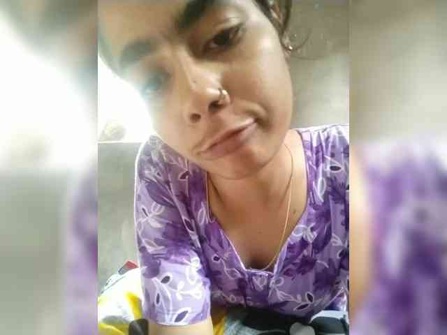 YourAadhya webcam