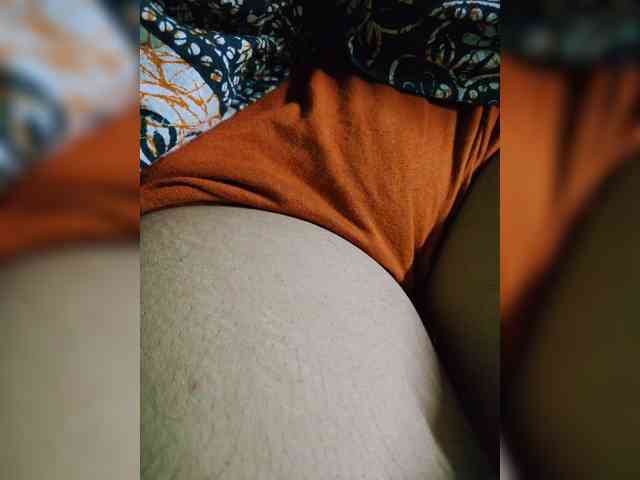 dirtylittleprincess59 webcam