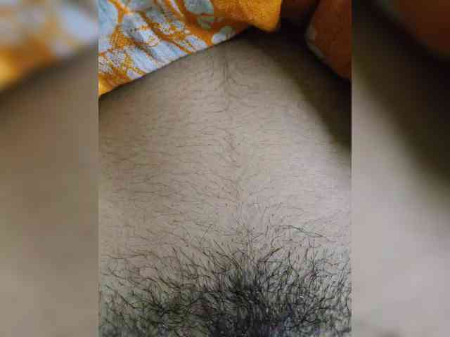 dirtylittleprincess59 webcam