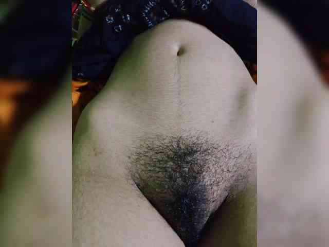 dirtylittleprincess59 webcam