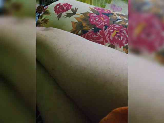 dirtylittleprincess59 webcam