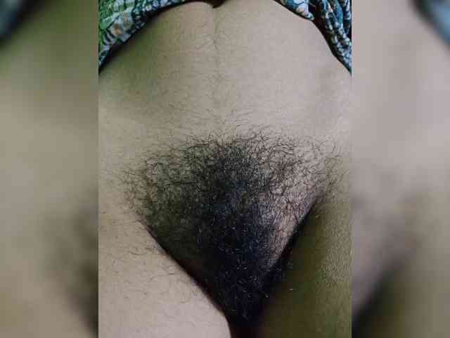 dirtylittleprincess59 webcam