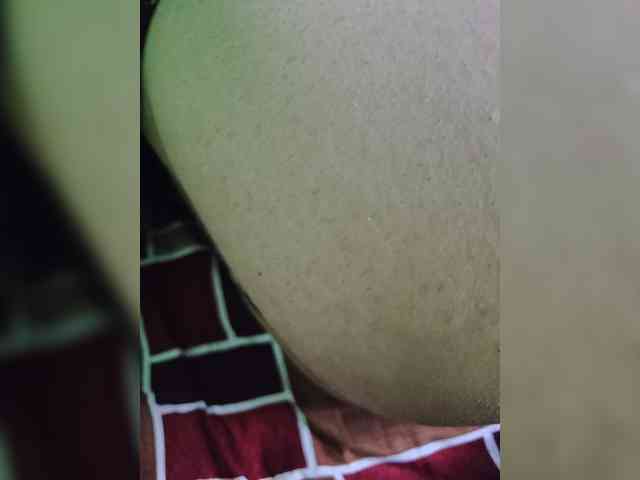 dirtylittleprincess59 webcam