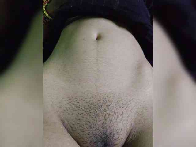 dirtylittleprincess59 webcam